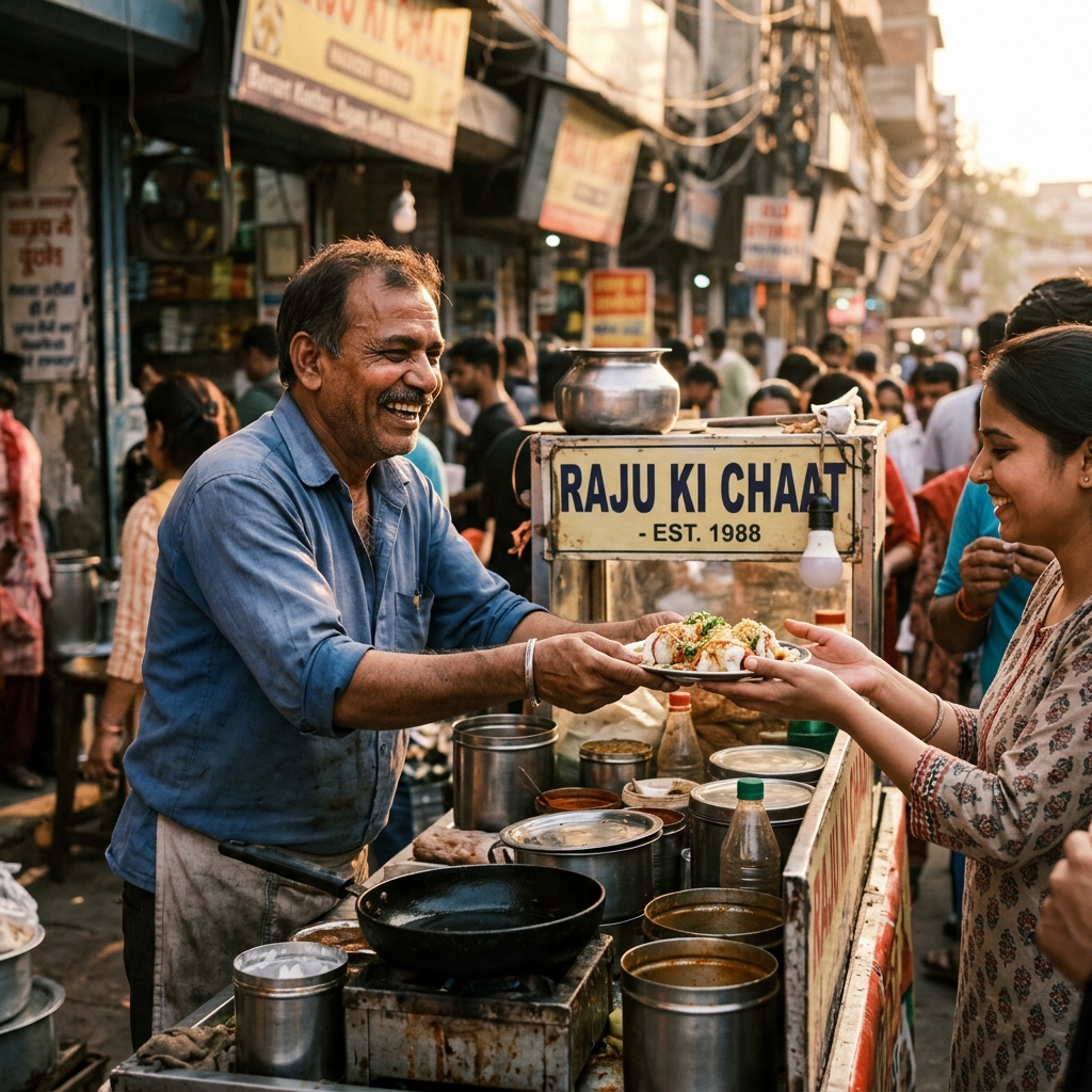 Customers Ke Liye Hamesha Free